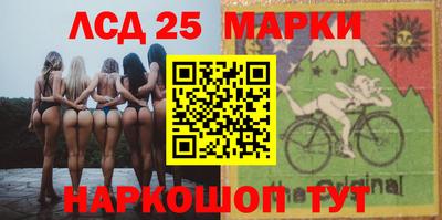 гашик Туймазы