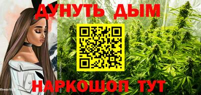 тгк Тулун